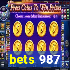 bets 987